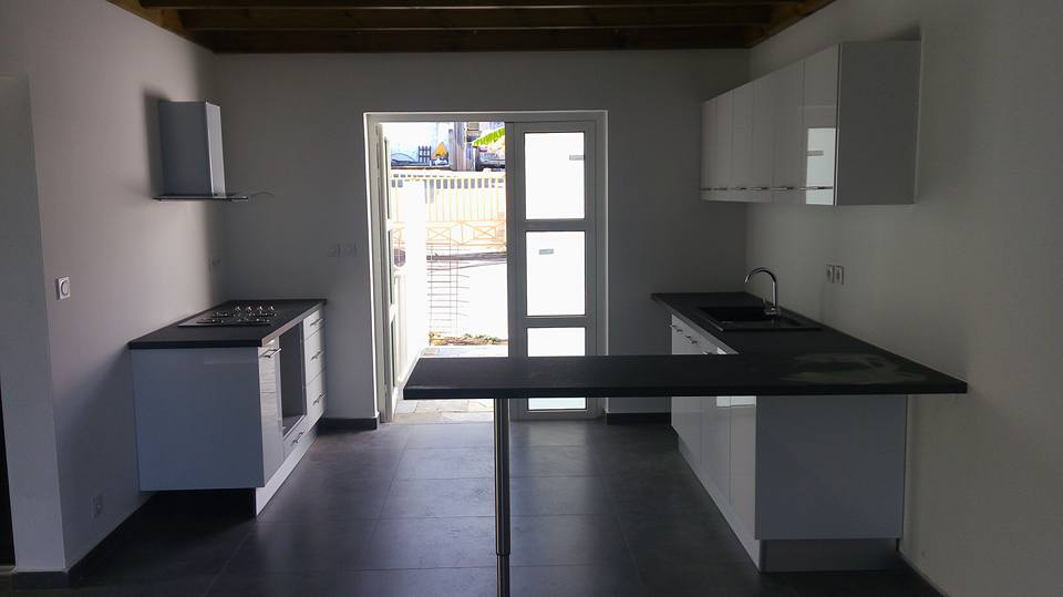 Une place pour chaque envie — sélection FH Agencement